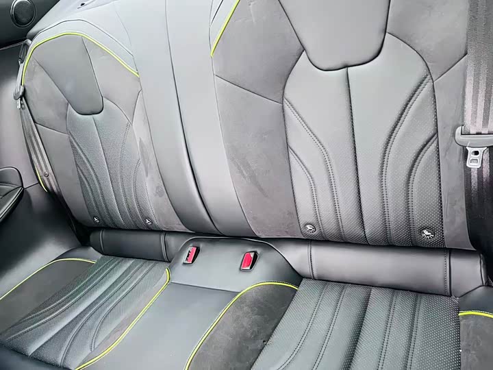 Фото 7 - Hozon GT