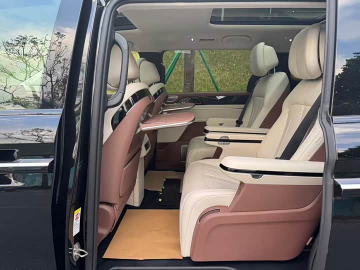 Фото 5 - BYD Xia