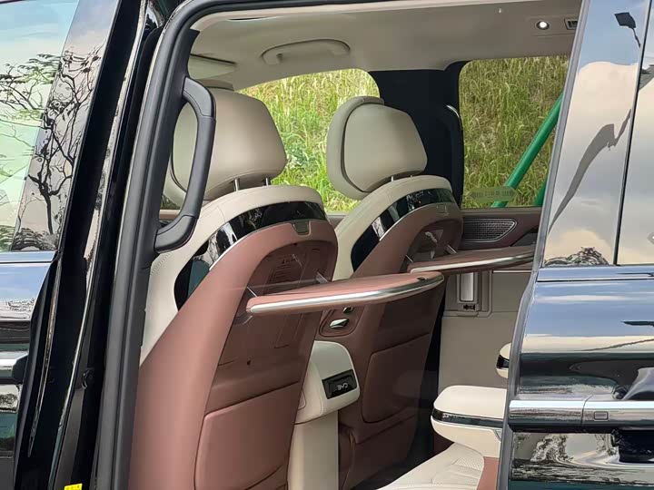 Фото 6 - BYD Xia