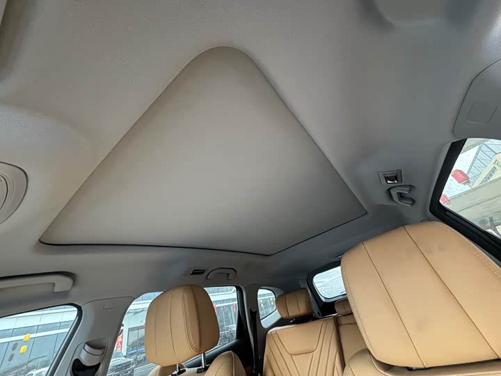 Фото 7 - Chery Tiggo 8 Pro