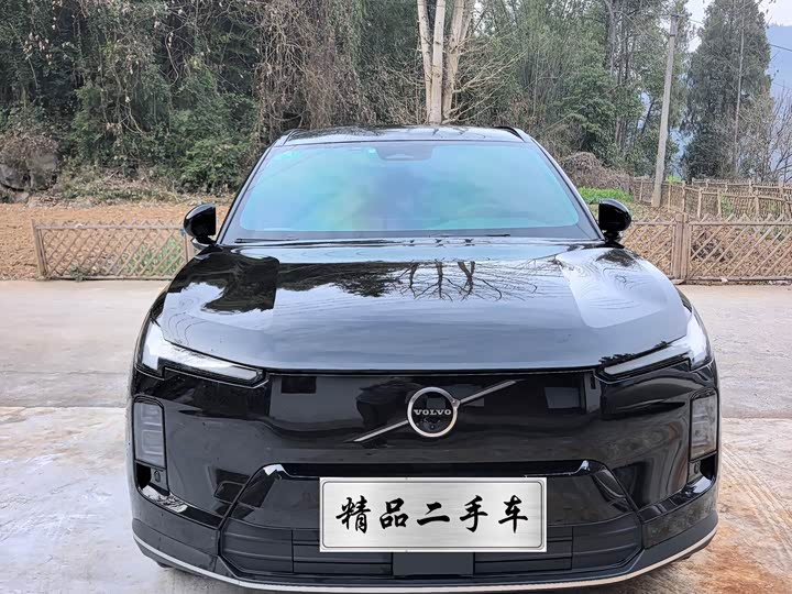 Фото 5 - Volvo XC70 Hybrid