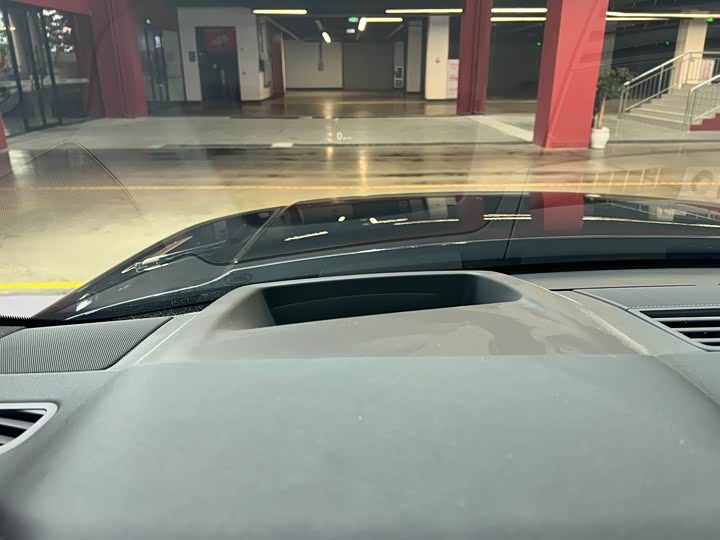 Фото 9 - Land Rover Range Rover Sport