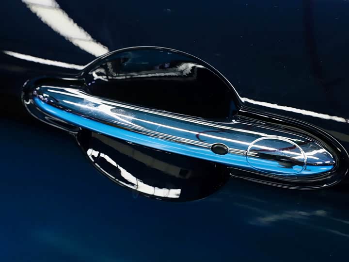 Фото 7 - Mini Clubman