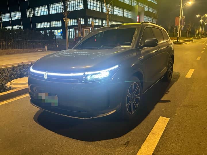 Фото 1 - Aito M7