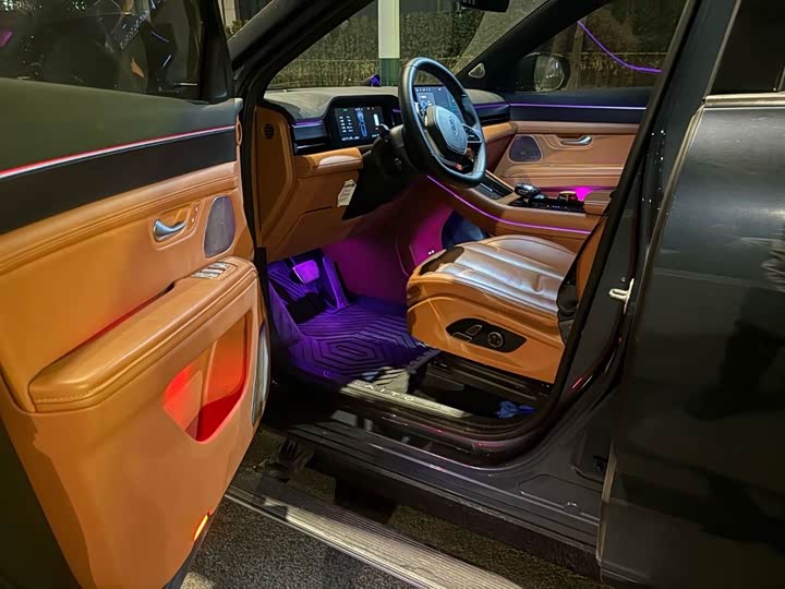 Фото 4 - Aito M7