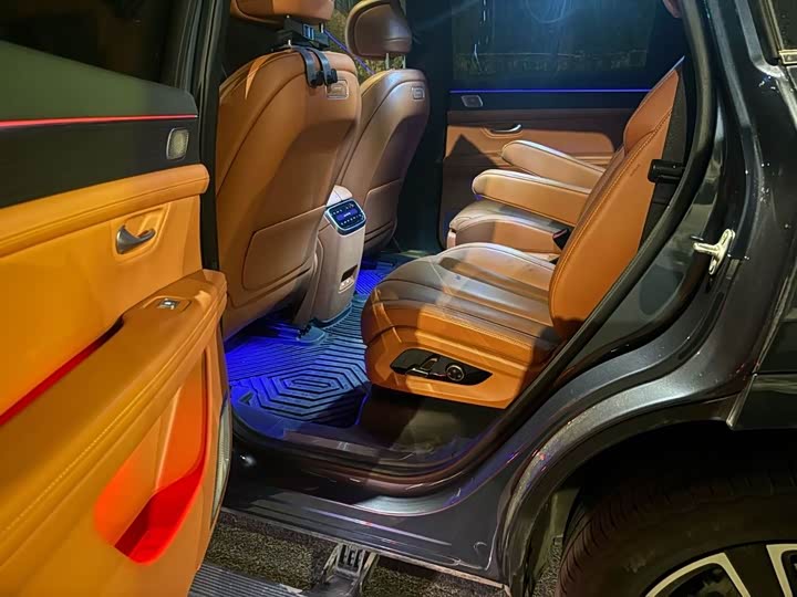 Фото 6 - Aito M7