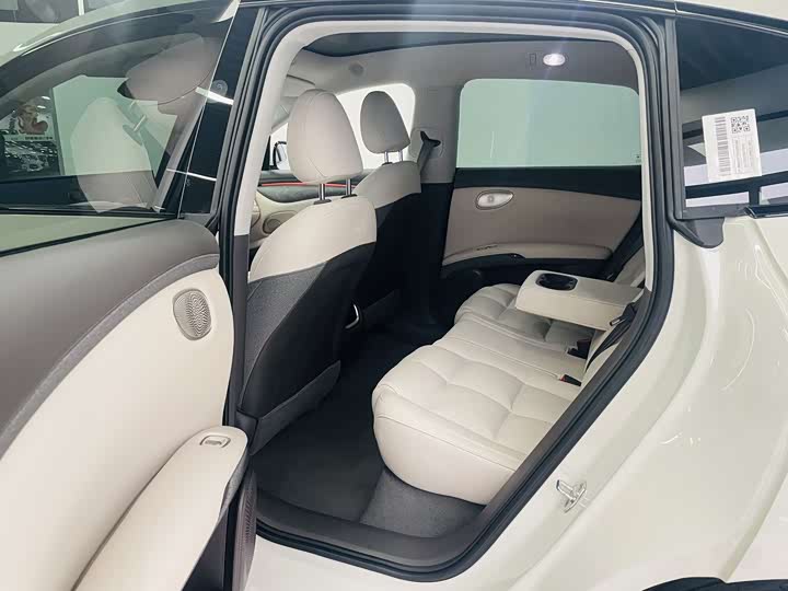 Фото 9 - IM motors LS6