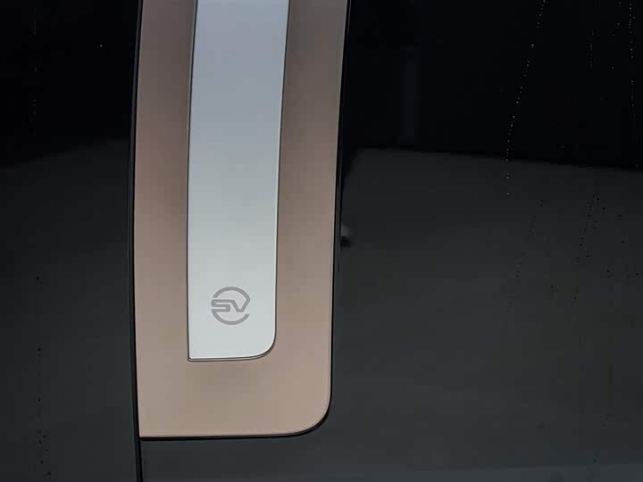 Фото 4 - Land Rover Range Rover