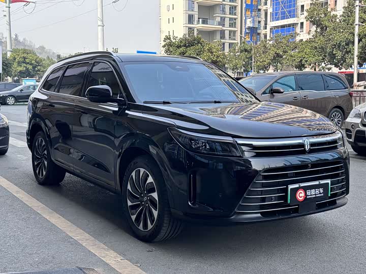 Фото 1 - Aito M7