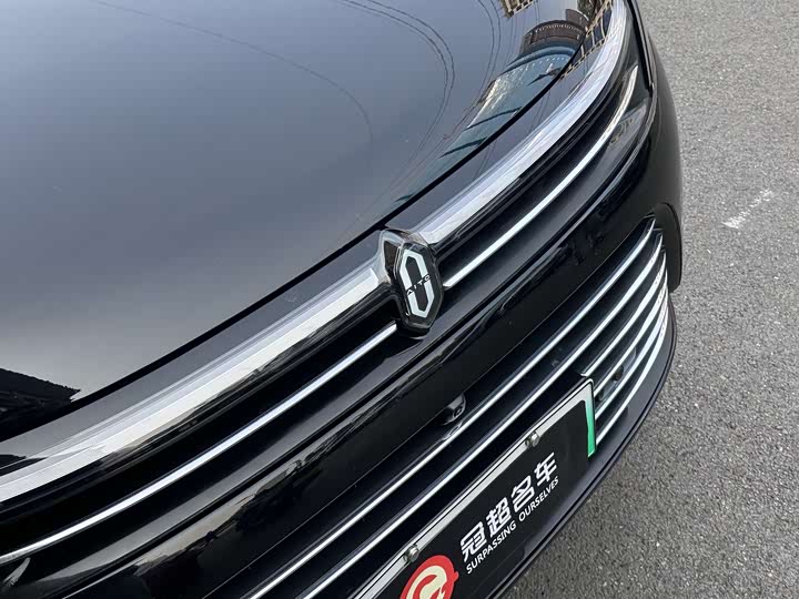 Фото 4 - Aito M7