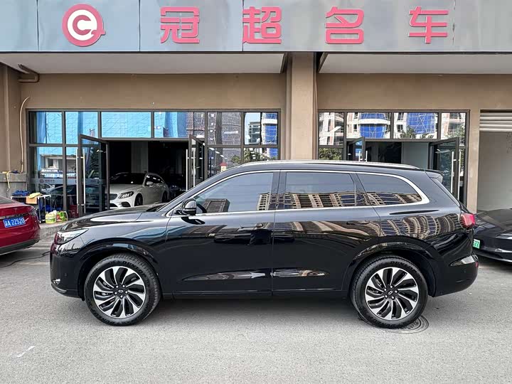 Фото 5 - Aito M7