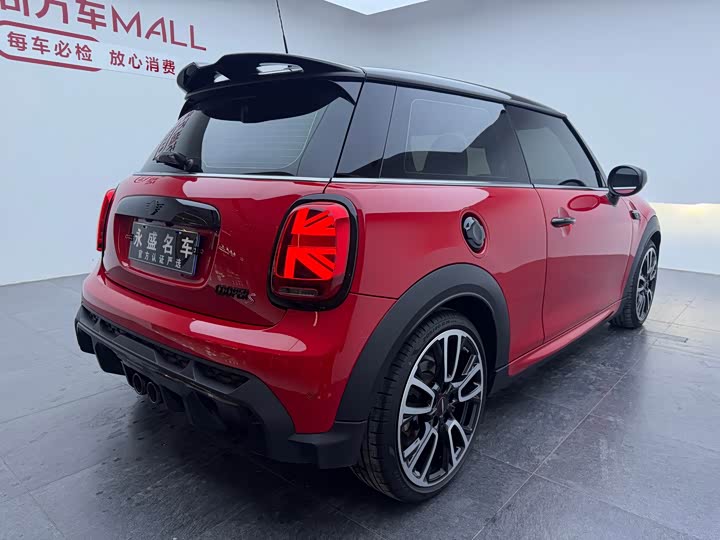 Фото 4 - Mini Mini
