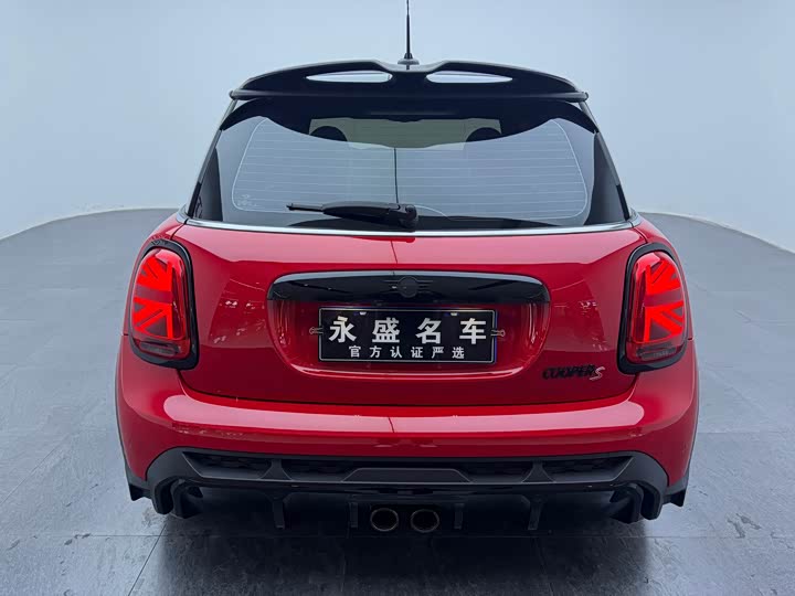 Фото 5 - Mini Mini