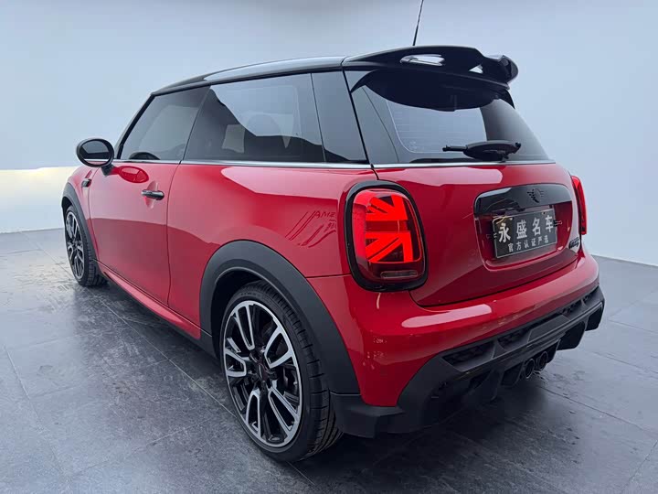 Фото 6 - Mini Mini