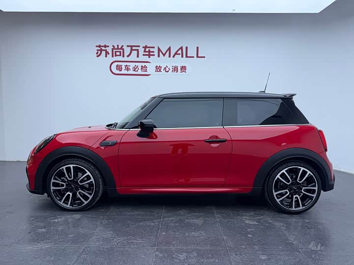 Фото 7 - Mini Mini