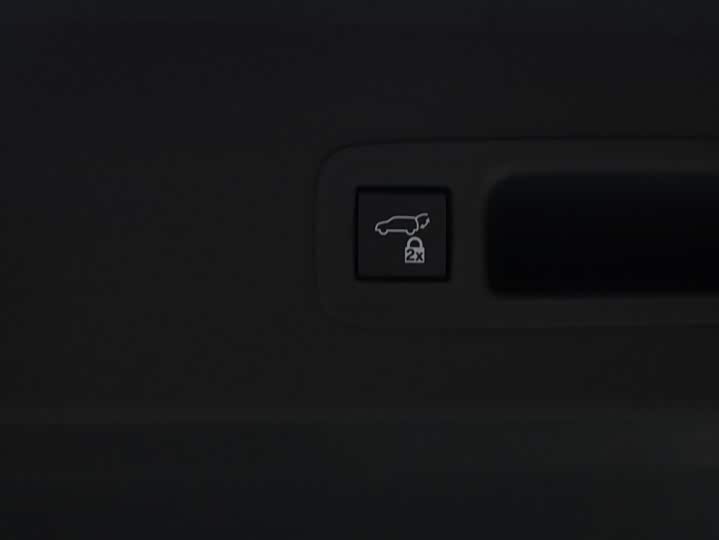 Фото 5 - Toyota Granvia