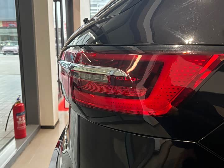 Фото 5 - Volkswagen Viloran