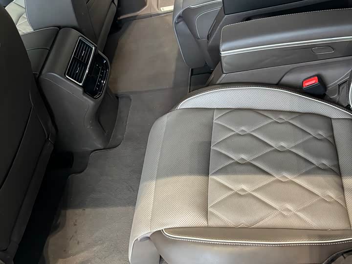 Фото 9 - Volkswagen Viloran