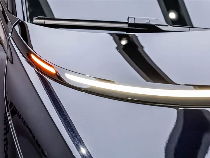 Фото 3 - LiXiang i6