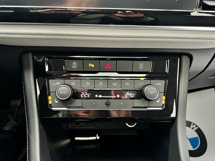 Фото 9 - Jetta VS5