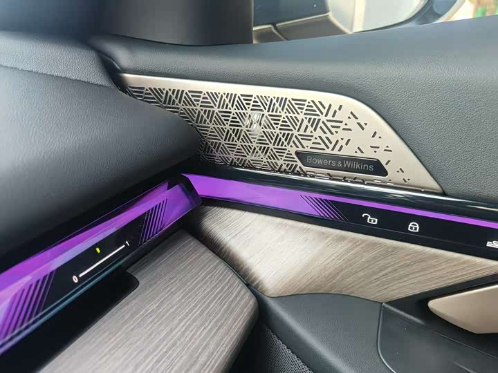 Фото 7 - BMW 5 Series