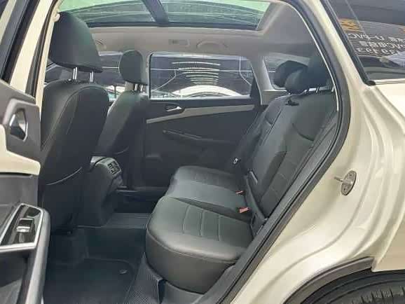 Фото 9 - Jetta VS7