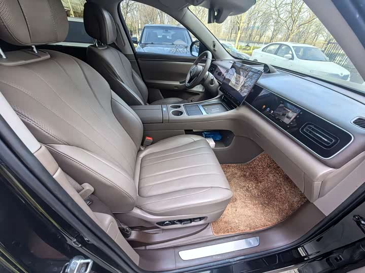 Фото 9 - Aito M7