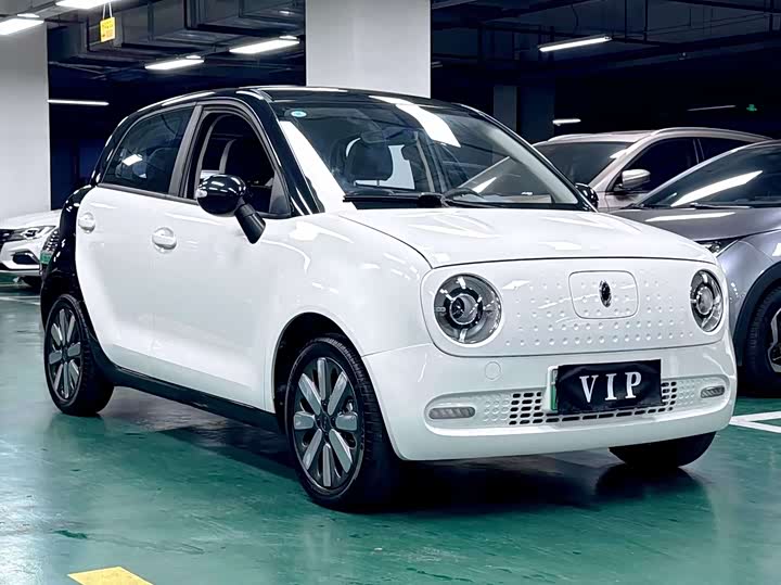 Фото 3 - Ora Black Cat