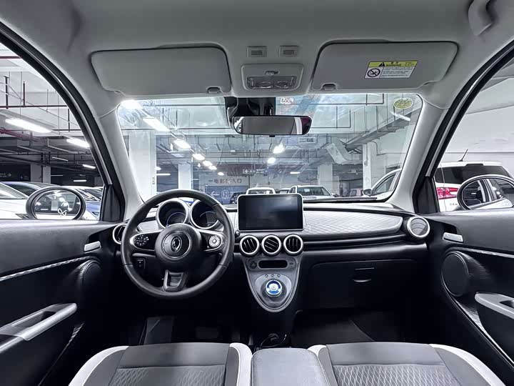 Фото 4 - Ora Black Cat