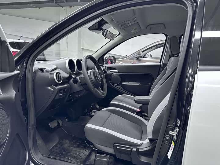 Фото 5 - Ora Black Cat