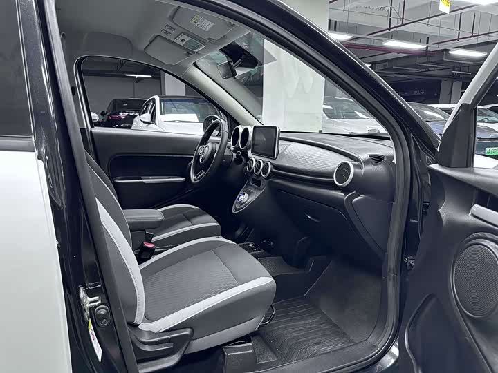 Фото 7 - Ora Black Cat