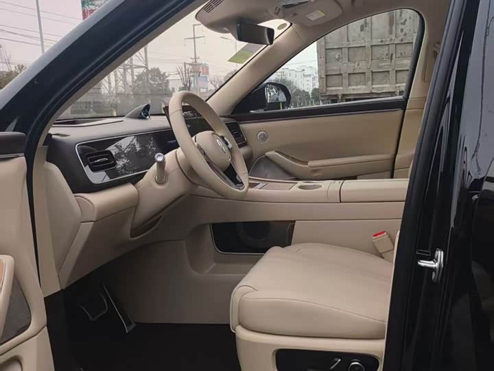 Фото 6 - Aito M7