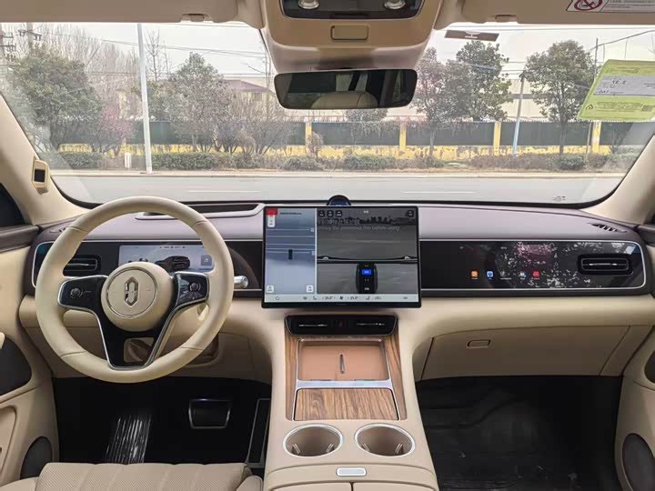 Фото 7 - Aito M7