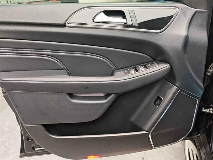 Фото 5 - BAIC Beijing BJ90