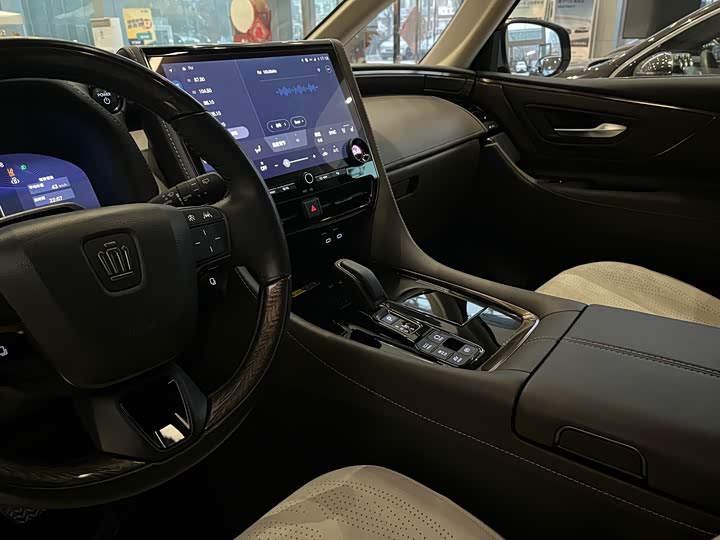 Фото 4 - Toyota Vellfire