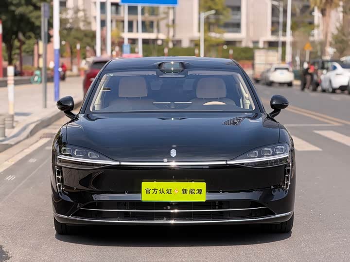 Фото 2 - Stelato S9T