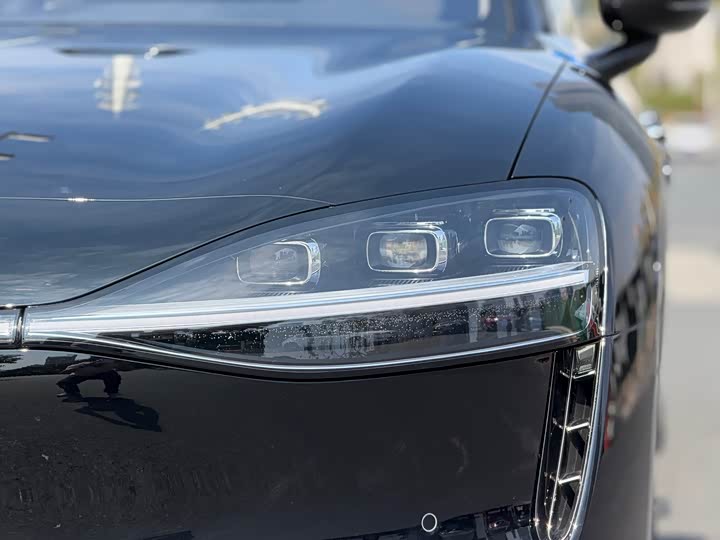 Фото 3 - Stelato S9T