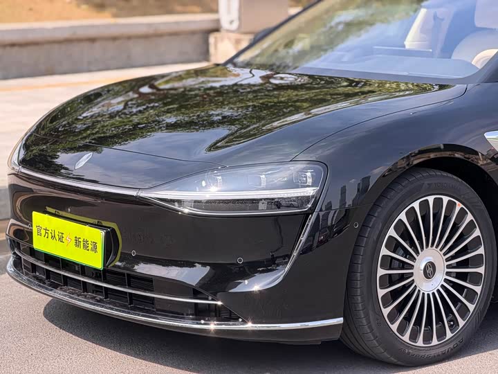 Фото 4 - Stelato S9T