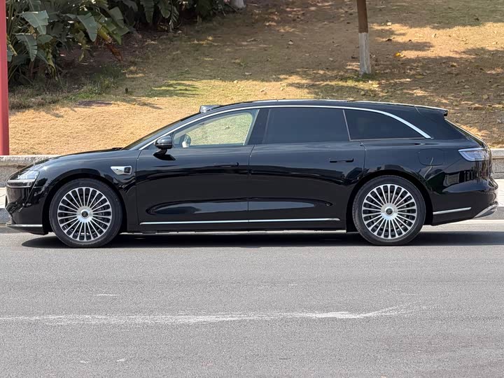 Фото 6 - Stelato S9T