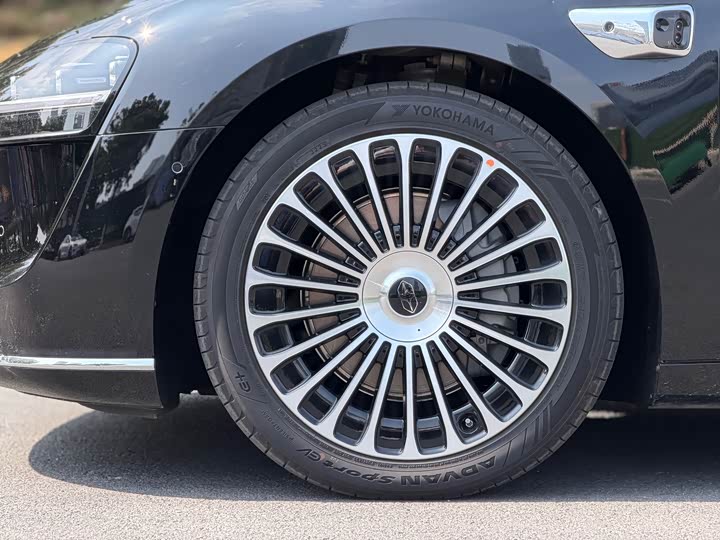 Фото 7 - Stelato S9T