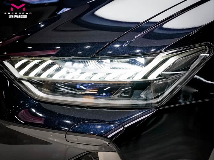 Фото 5 - Audi RS 6