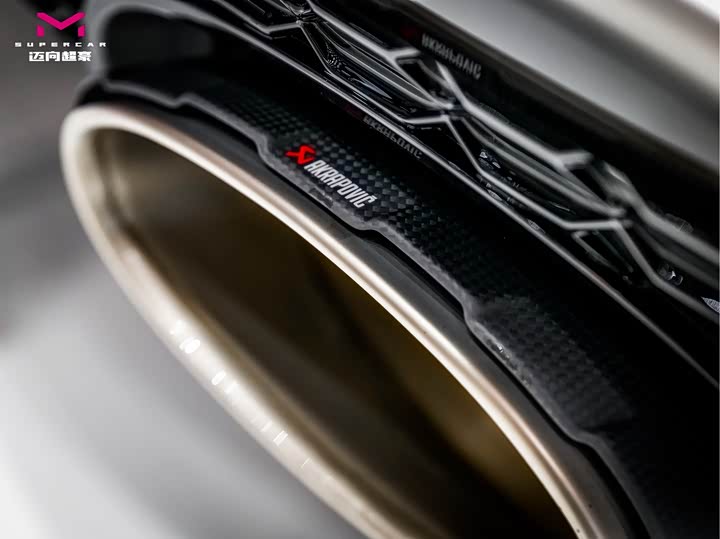 Фото 8 - Audi RS 6