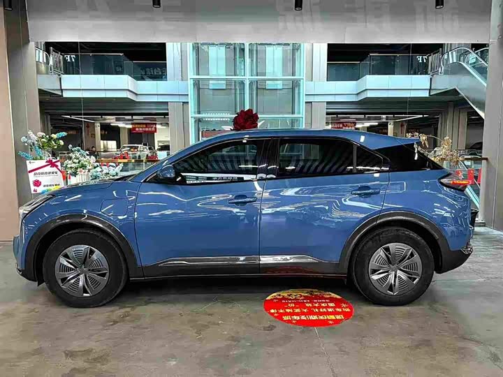 Фото 7 - Hozon U