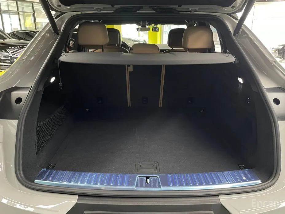 Фото 20 - Porsche Cayenne