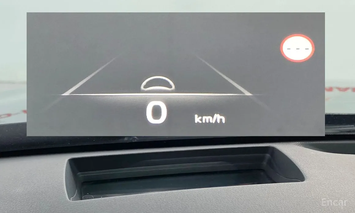 Фото 10 - Kia K8