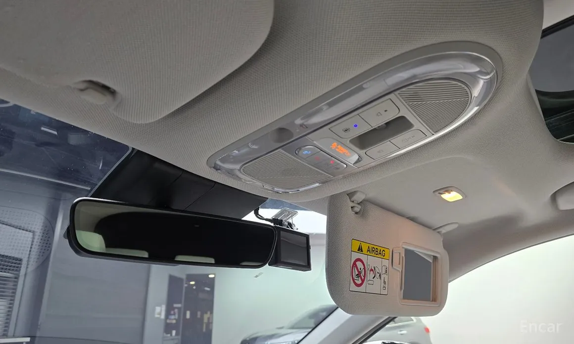 Photo 17 - Hyundai Ioniq 5