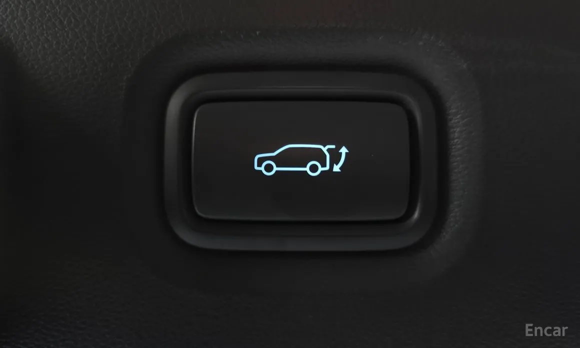 Photo 19 - Hyundai Ioniq 5