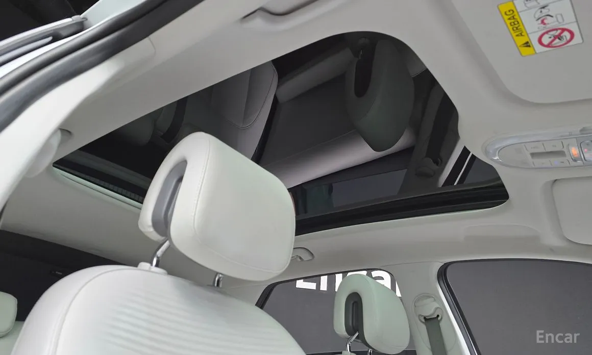 Photo 20 - Hyundai Ioniq 5