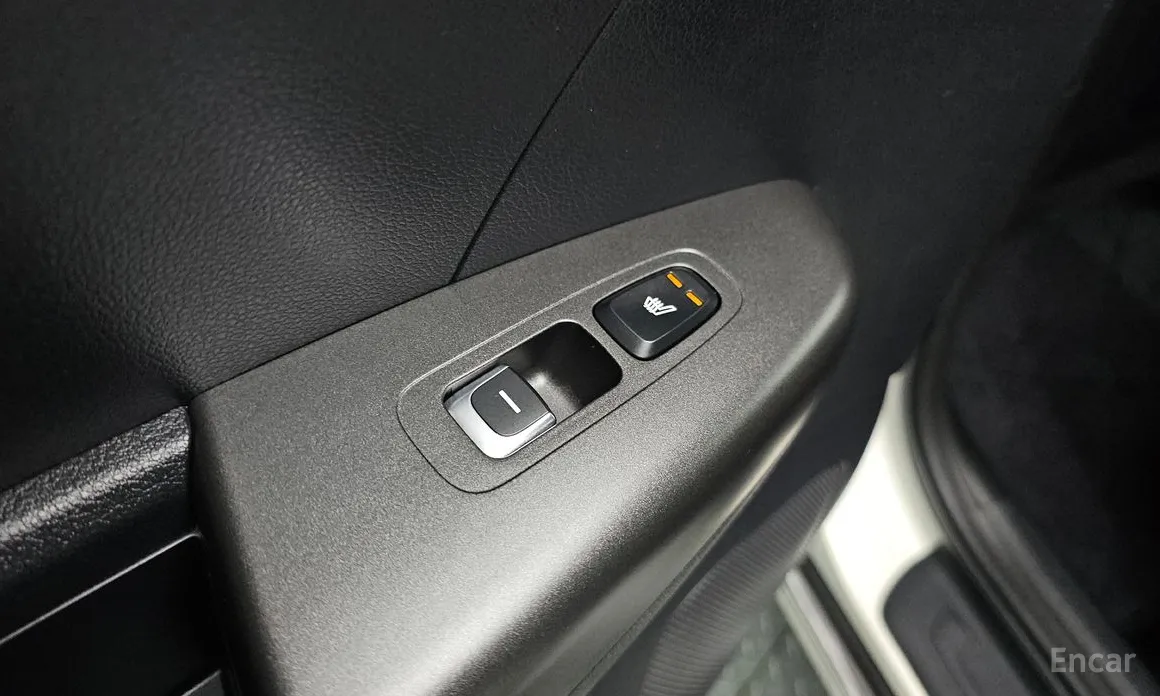 Фото 17 - Kia Sportage