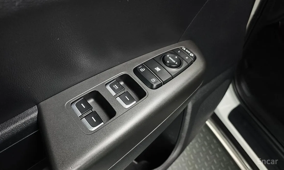 Фото 18 - Kia Sportage